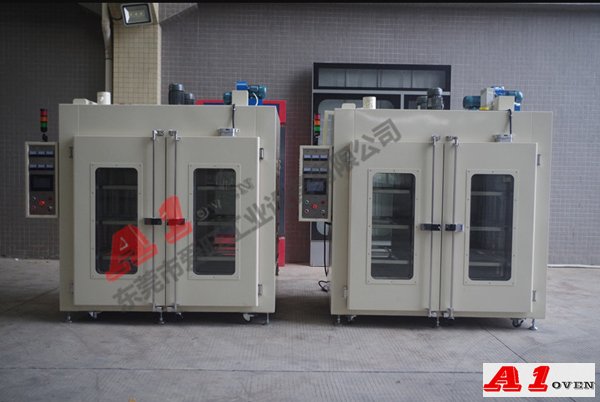 A1－1600PCB烤箱