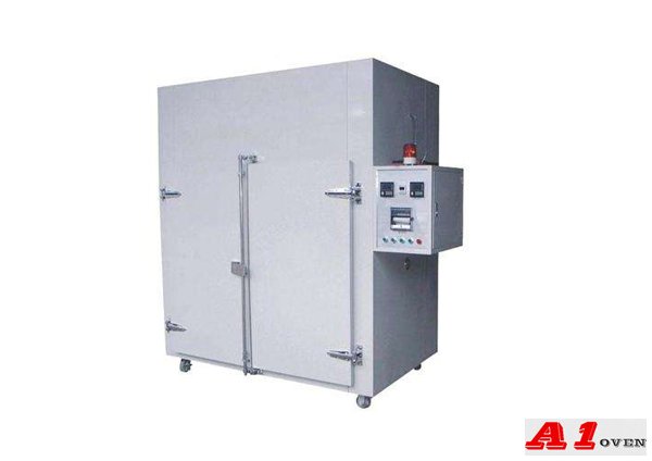精密熱風(fēng)工業(yè)烤箱的正確操作方法