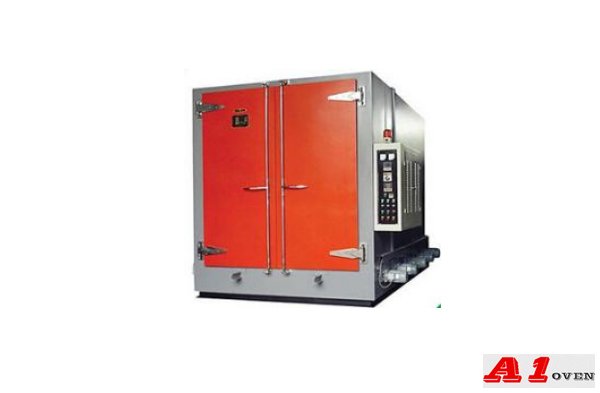 企業(yè)選擇工業(yè)烘箱需要考慮哪些問題？