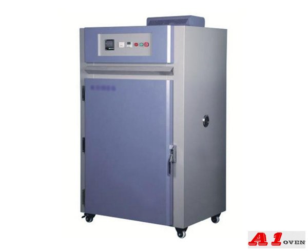 對于精密烤箱需要注意的事項(xiàng)有哪些？