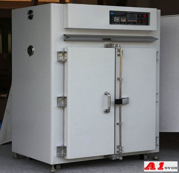 對于精密烤箱需要注意的事項(xiàng)有哪些？