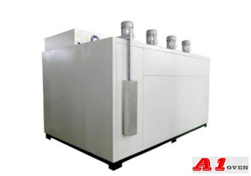 循環(huán)烘箱操作規(guī)范和高溫烘箱均勻度問題解決方法以及精密熱風(fēng)烘箱的原理與優(yōu)勢